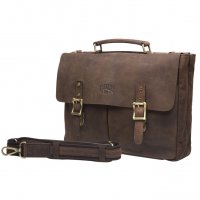  Klondike barry,    - , 40  31