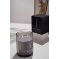   Sofi De Marko Pepper edar, 500 