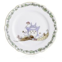   Noritake    22