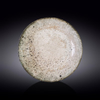   Wilmax England Silver Moon, D=28 