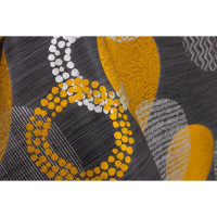 ������ Flora 140 ��, ���. Lbz81343f ����, ����� 20 �.�.