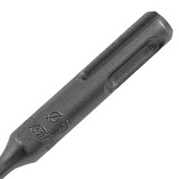   , 5 X 110 , Sds Plus Matrix