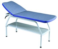 ������� ��������� Well Con Foro