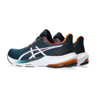    Asics Gel-pulse 14 1011b491 406,  10,5 Us