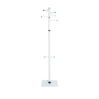   Leset -4