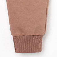  Kaftan "Basic Line" .36 (134-140), 