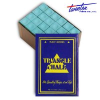  Triangle Green 72.