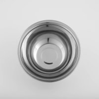       , 1,9 , D=24 