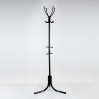 ������� ��������� �������� (��4/�), 60x60x180 ��, ���� ������