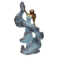 ������� ������������ �������, L16,5 W11 H30 ��