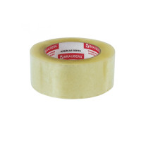   Brauberg 440157, , 45 , 48   132 