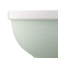  Liberty Jones Marshmallow, 2.6 ,  