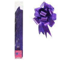 ����� ��� ��������, ����� �� 50-�� ��, L78 W2 H0,1 ��, 7�.