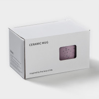 ������ ������ �������, 300 ��, ��������, ���������