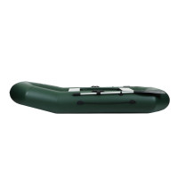  Yugana -270 ,  ,  
