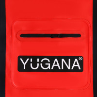 ����������� Yugana, ���, ����������������� 20 ������, �������