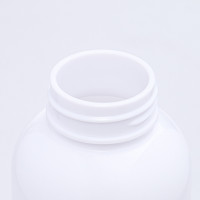   , 500 , My Bottle, 21.5  6.5 