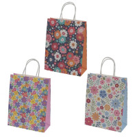 ����� ���������� (������ 120�/�2, ���� 12��), L16 W8 H22 ��, 3�.