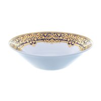    6  26  ( ) Natalia Cobalt Gold