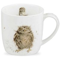  Royal Worcester  310