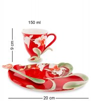 Fm-01/14    (pavone)