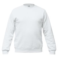  Id.002 