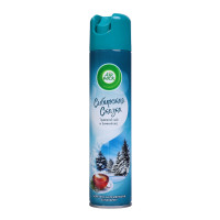   Airwick       , 290 