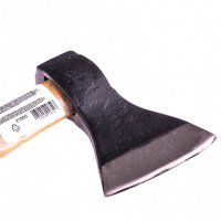 , 600 ,  , ,   Sparta