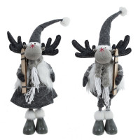   , L21 W15 H55/36 , 2.