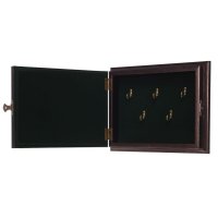 ��������, L28 W6 H22 ��