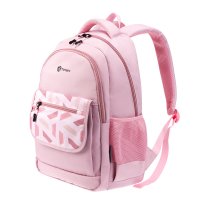  Torber Class X,   , 45 X 30 X 18  +   