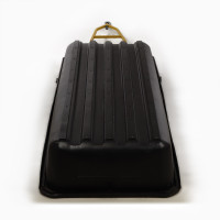 ���� � ��������, ��������� � ���������� "����� 2300", 2300 � 860 � 490 ��