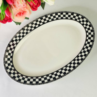    Lenardi Enjoy, 30.5222.5 , 2 