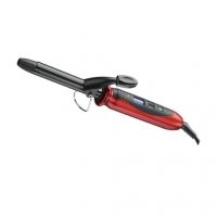   Curling Tong,  ,  (19 ) Ermila