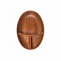 Apm166-1 ��������� Madera Noche 3 ������ ��������