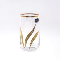   Crystalex Bohemia 250 