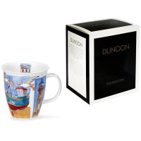  Dunoon   . 480