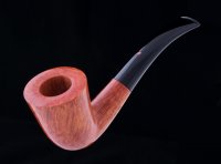  Ser Jacopo La Fuma