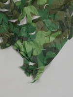  , 4 3 , , -, , Greengo