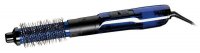 - Bab2620e  Babyliss Pro Blue Lighting.700, .32, 2 