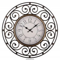   Aviere 27507