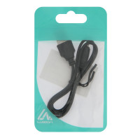   Luazon,  3.5 - Usb, 0.5 , 