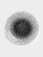 ������� ���������, 28 ��, ������, ����������-�����, Avila