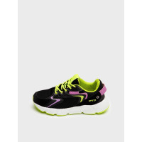    Playtoday,  36,  