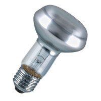   Osram Concentra, E27, 60 , 2700 , 960 