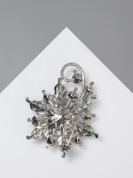 ����� ��������� ���������, ������� � �������