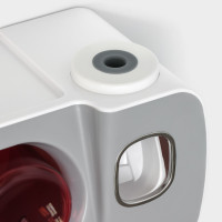 ���������� ��� ������ ���������������, 24x11x11,5 ��