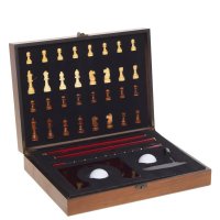 ���� ���������� 2 � 1 (�������, �����), L34 W25 H8 ��