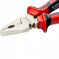  Nickel, 160 , ,   Matr