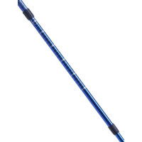   Atemi, , 18/16/14 , Twist Lock, Anti-shock,  65-135 ,  